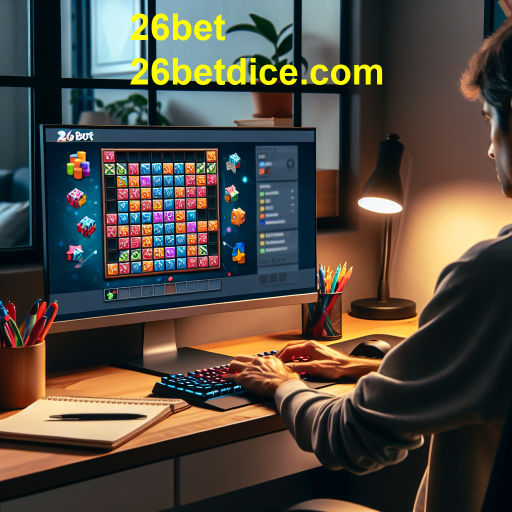 Descubra a Categoria 