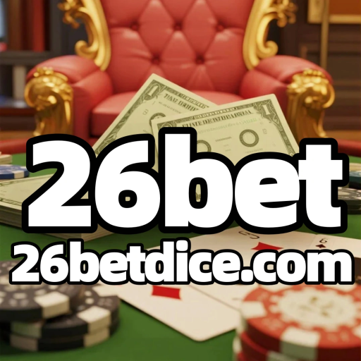 26bet